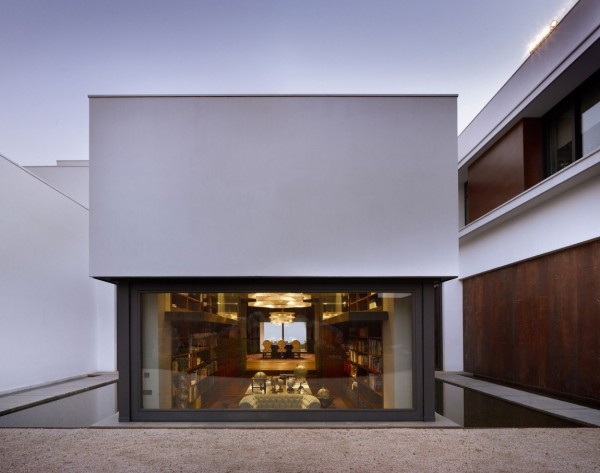 immobilier Maison 1174
