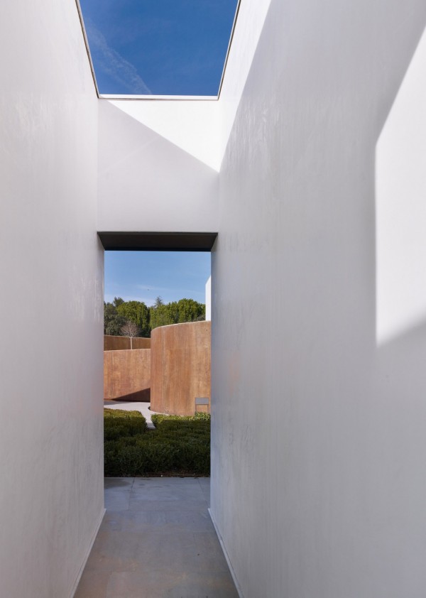 immobilier Maison 1174