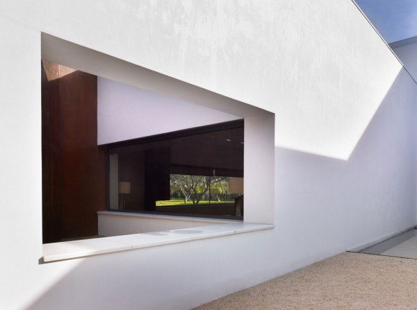 immobilier Maison 1174