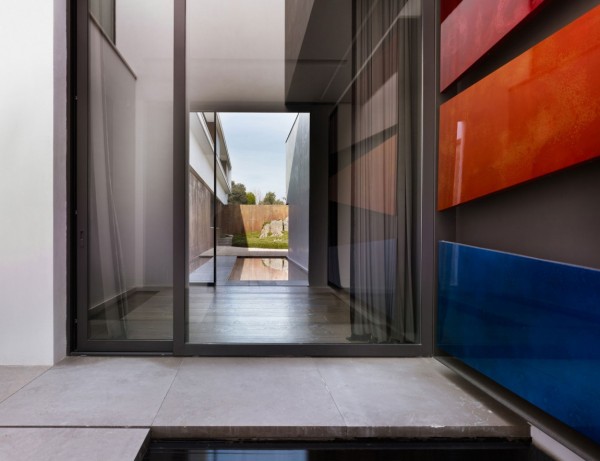 immobilier Maison 1174