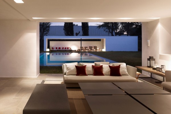 immobilier Maison 1174