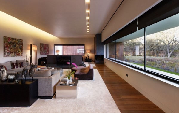 immobilier Maison 1174