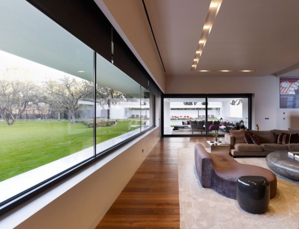immobilier Maison 1174