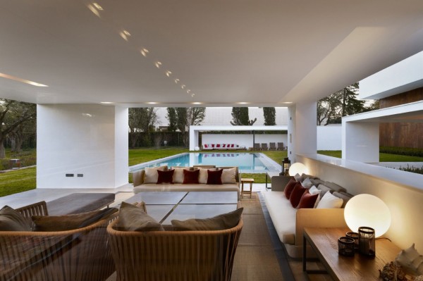 immobilier Maison 1174