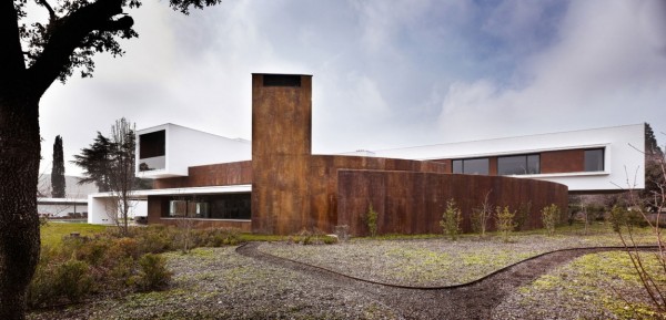 immobilier Maison 1174