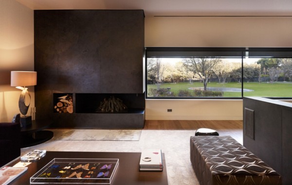 immobilier Maison 1174