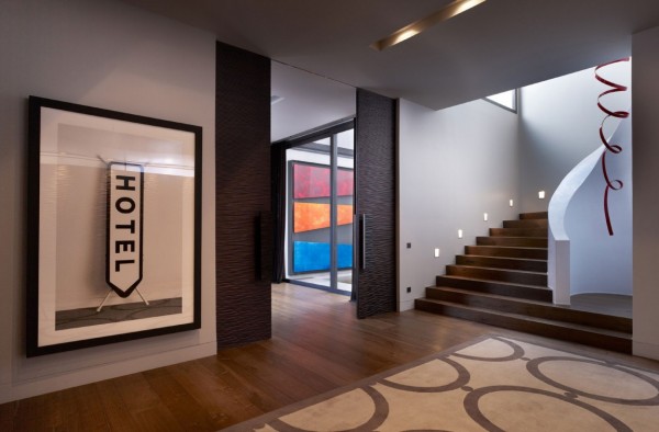 immobilier Maison 1174