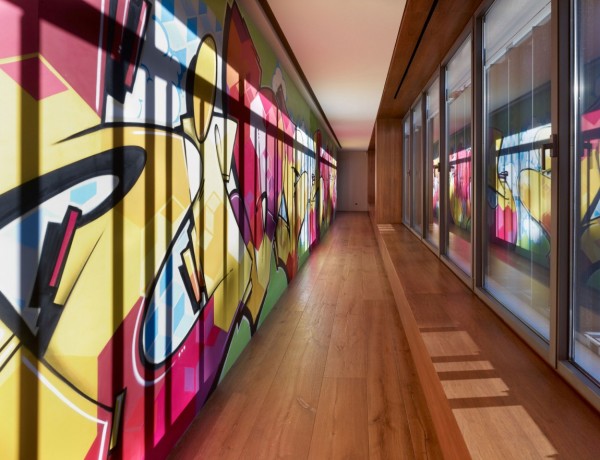 immobilier Maison 1174