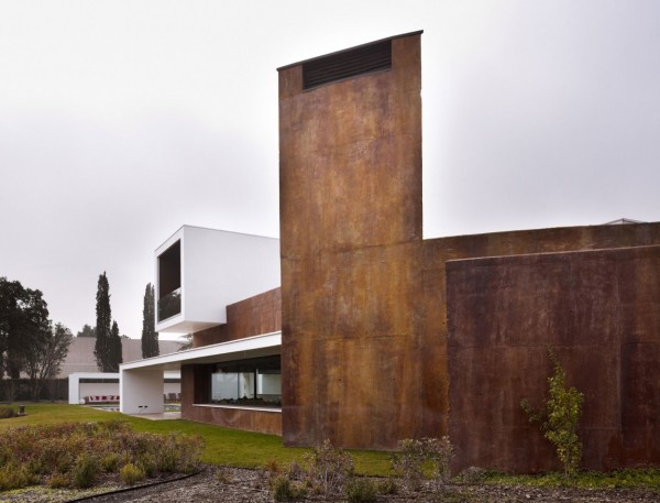 immobilier Maison 1174