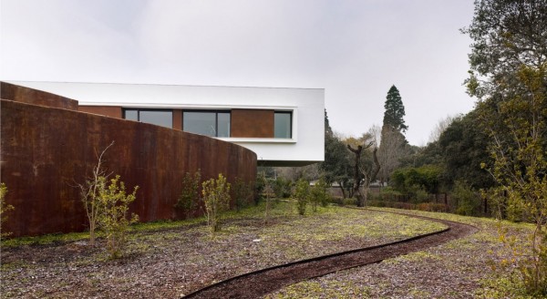 immobilier Maison 1174