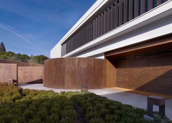 immobilier Maison 1174
