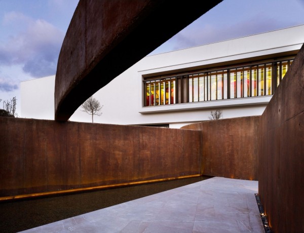immobilier Maison 1174