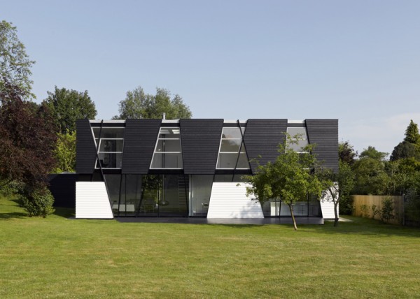 immobilier Maison 1175