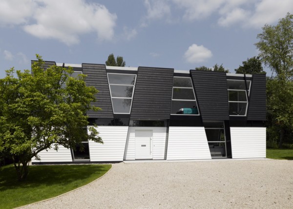 immobilier Maison 1175