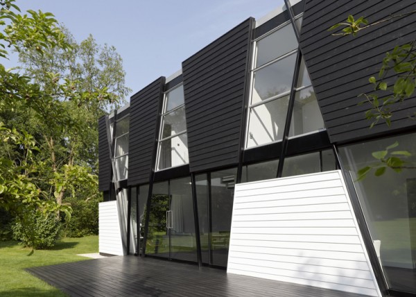 immobilier Maison 1175