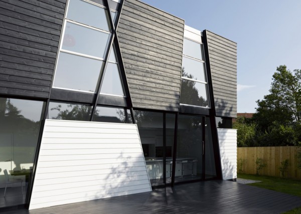 immobilier Maison 1175
