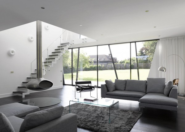 immobilier Maison 1175
