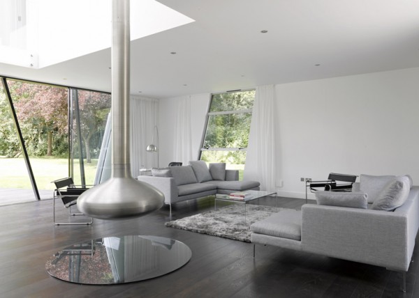 immobilier Maison 1175