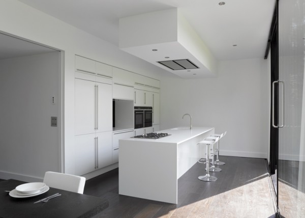 immobilier Maison 1175