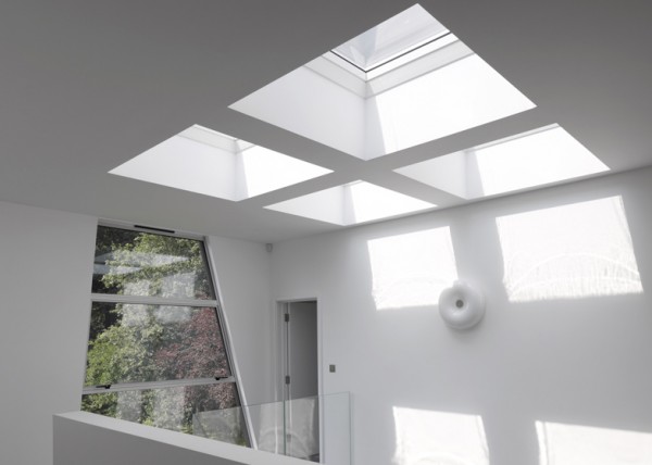 immobilier Maison 1175