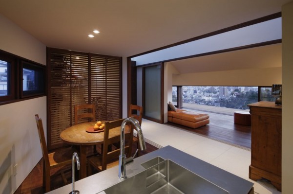 immobilier Maison 1176