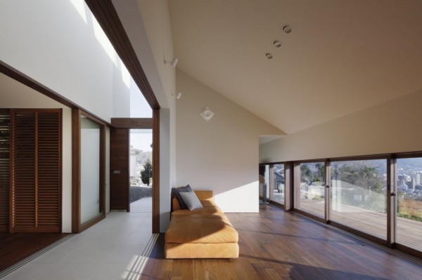 immobilier Maison 1176