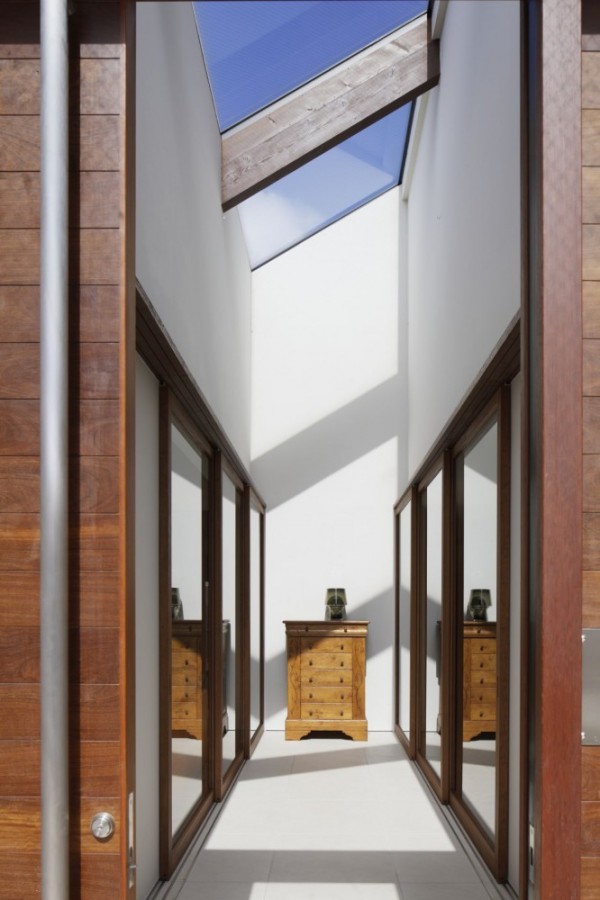 immobilier Maison 1176