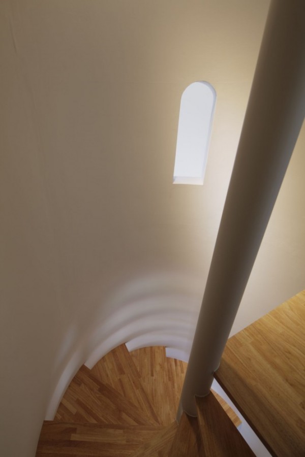 immobilier Maison 1176