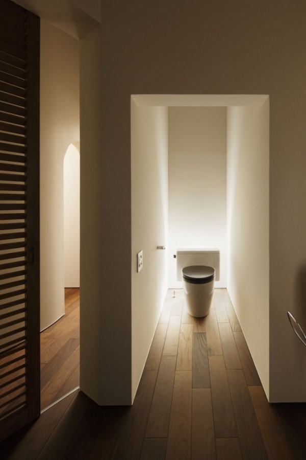 immobilier Maison 1176