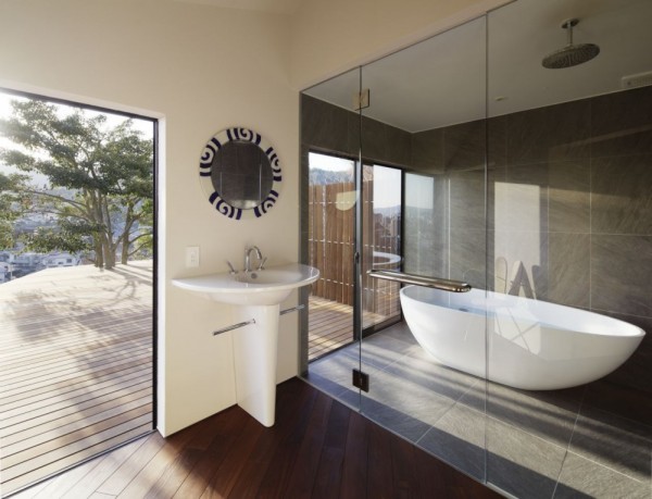 immobilier Maison 1176