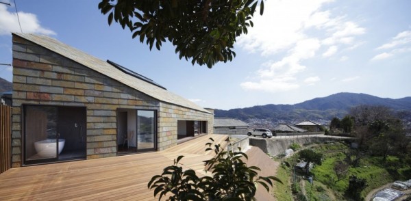 immobilier Maison 1176