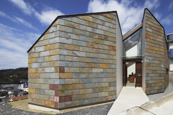 immobilier Maison 1176
