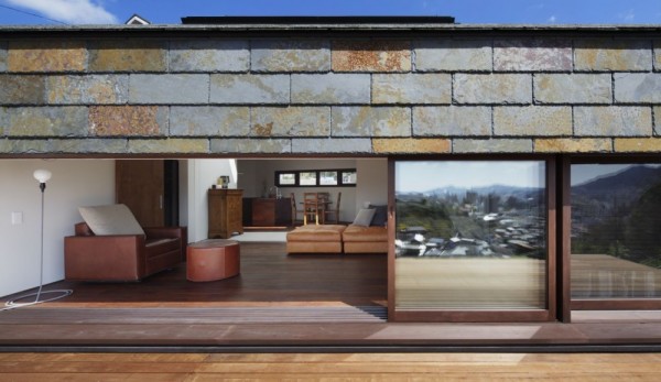 immobilier Maison 1176