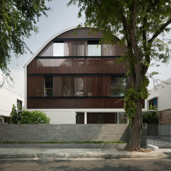 immobilier Maison 1178