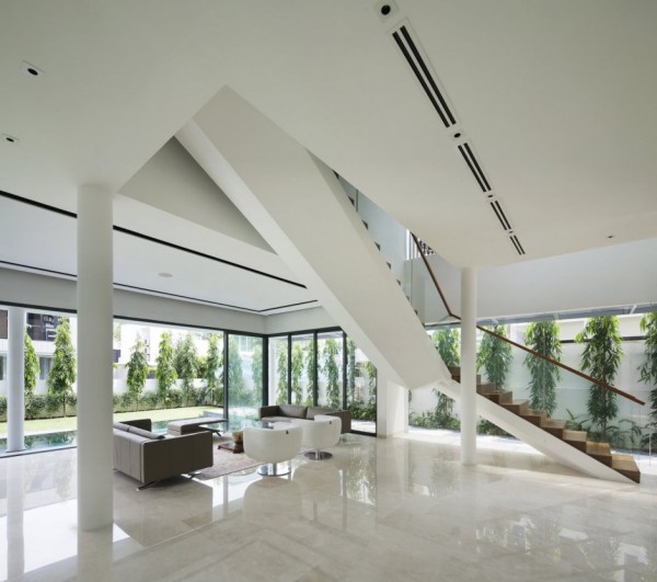 immobilier Maison 1178