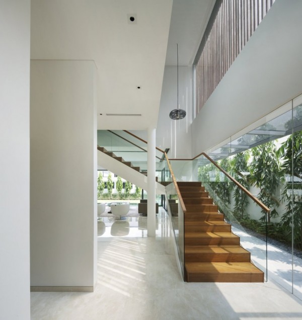 immobilier Maison 1178