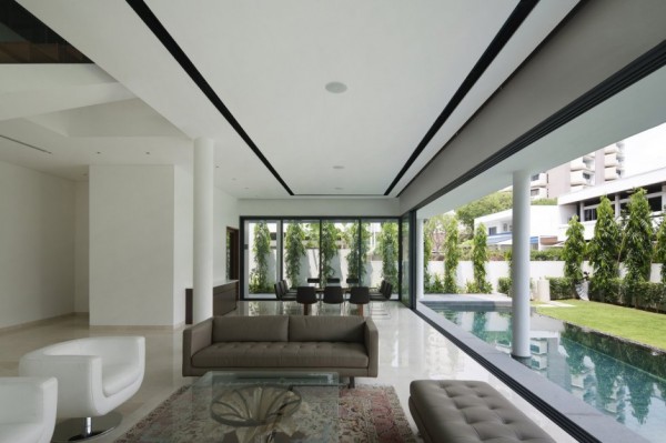 immobilier Maison 1178