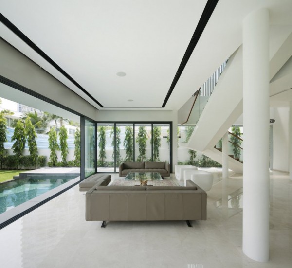 immobilier Maison 1178