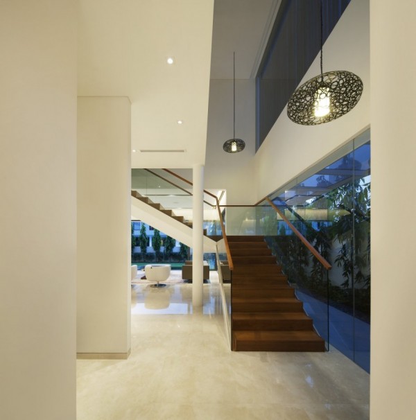 immobilier Maison 1178