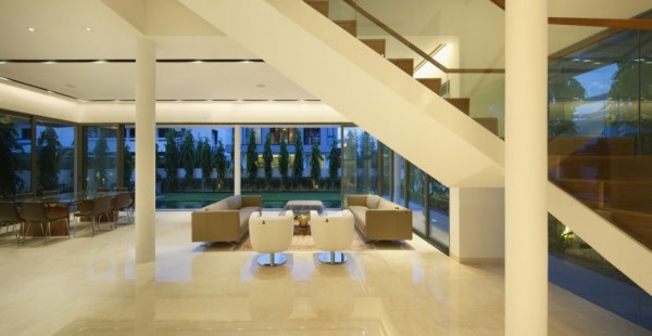 immobilier Maison 1178