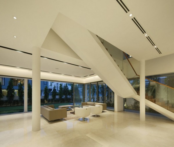 immobilier Maison 1178