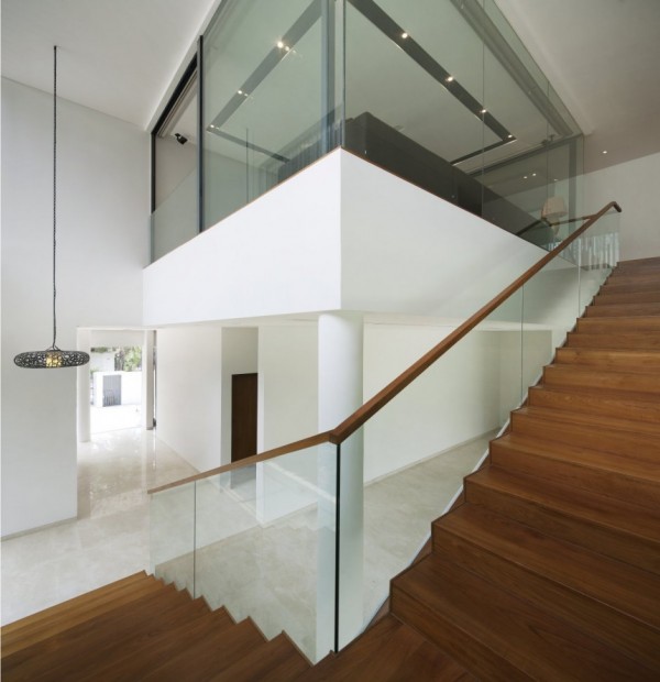 immobilier Maison 1178