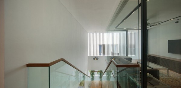 immobilier Maison 1178
