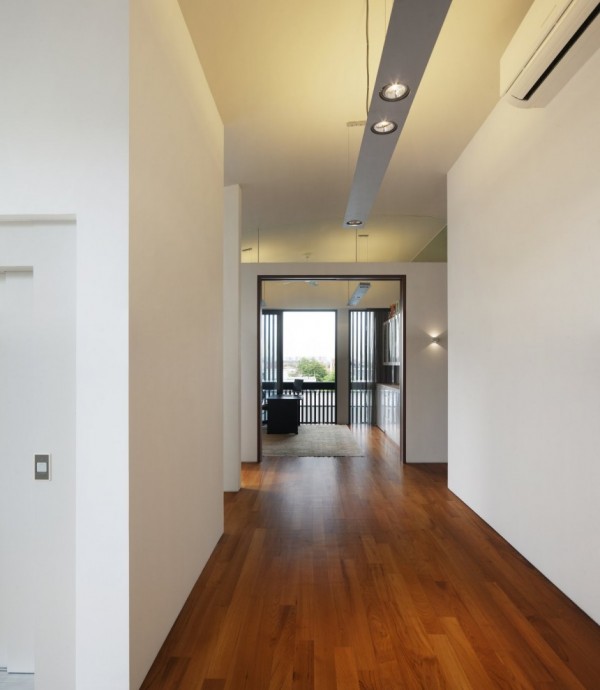 immobilier Maison 1178