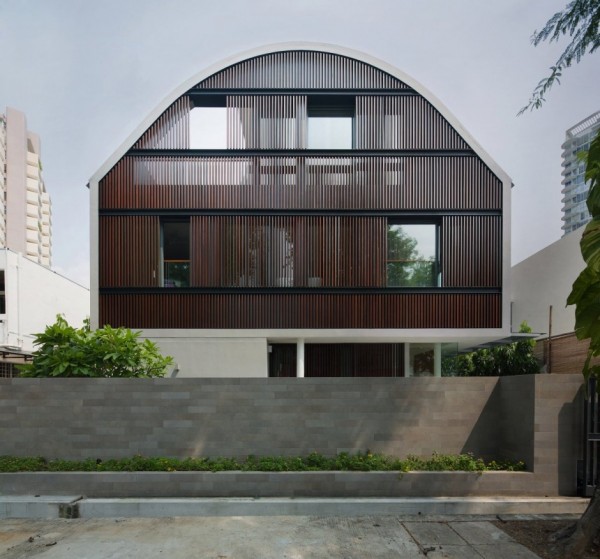 immobilier Maison 1178