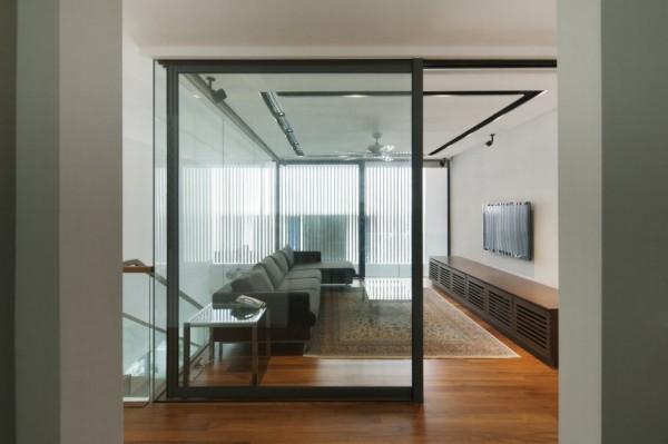 immobilier Maison 1178