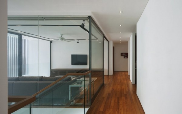 immobilier Maison 1178