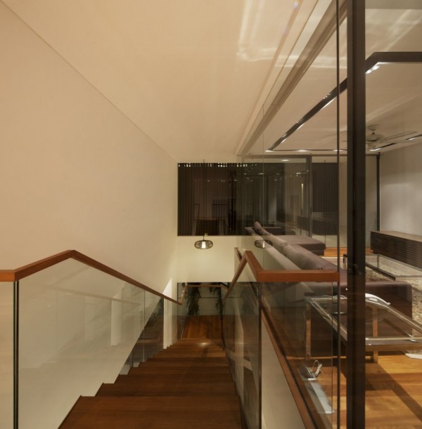 immobilier Maison 1178