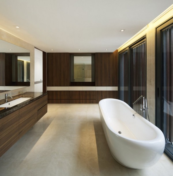 immobilier Maison 1178