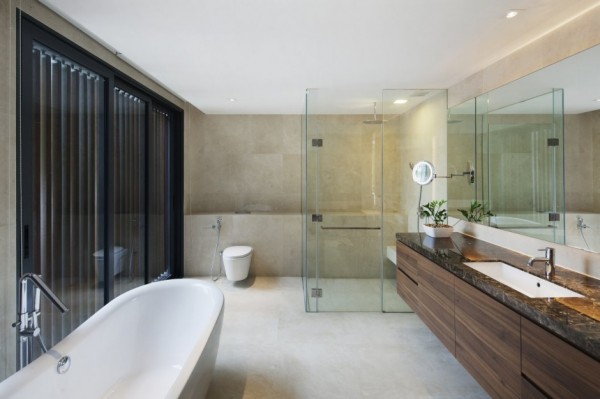 immobilier Maison 1178